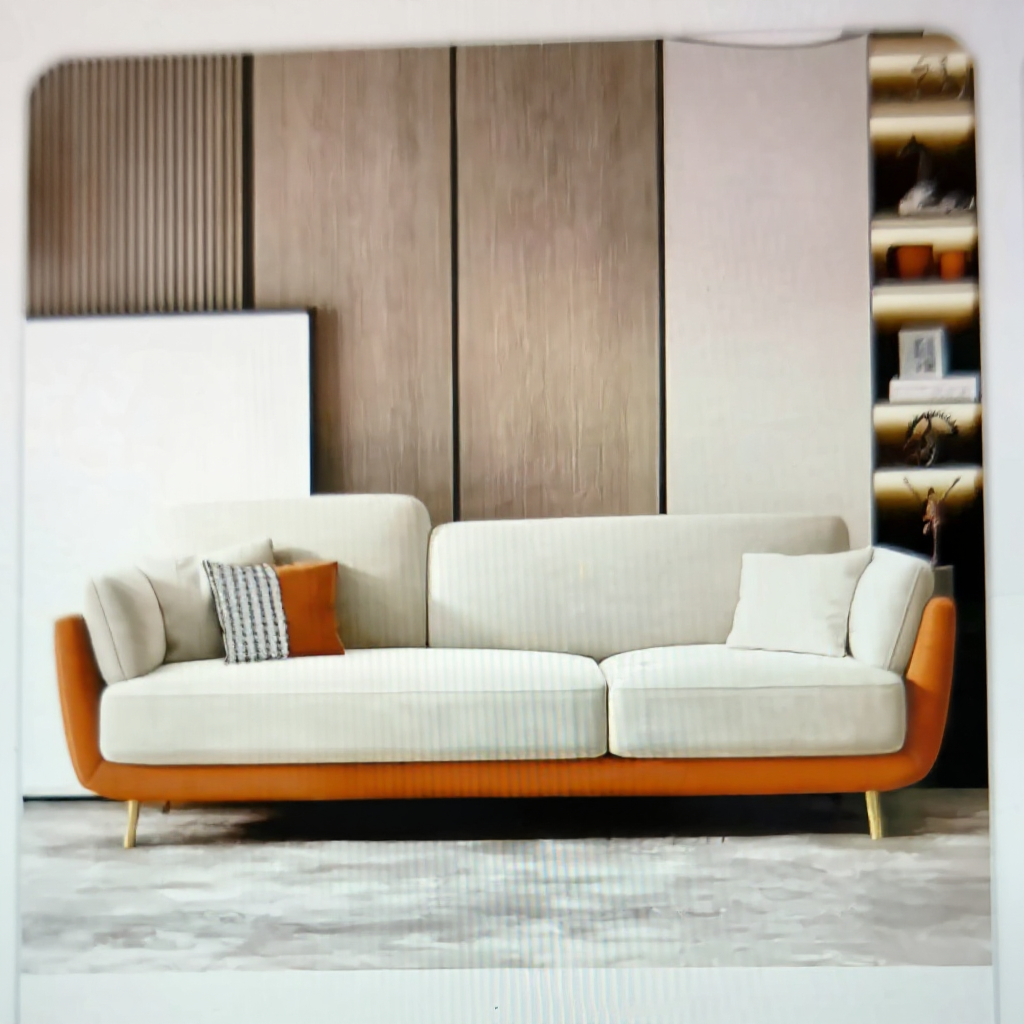 Furniture image 1