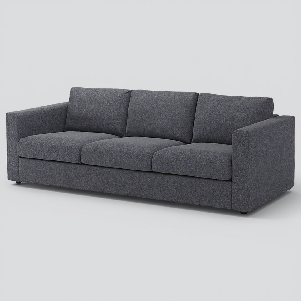Furniture image 1