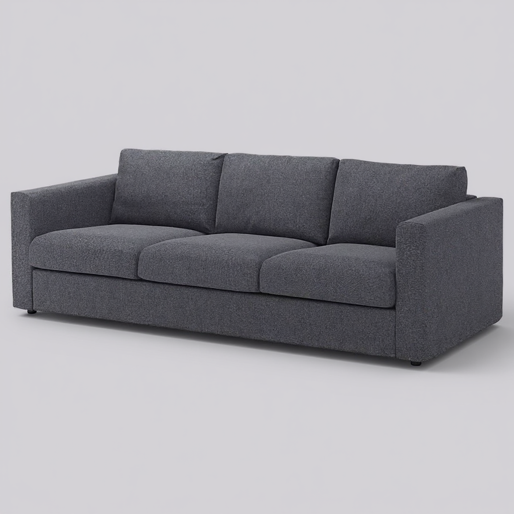 Furniture image 2