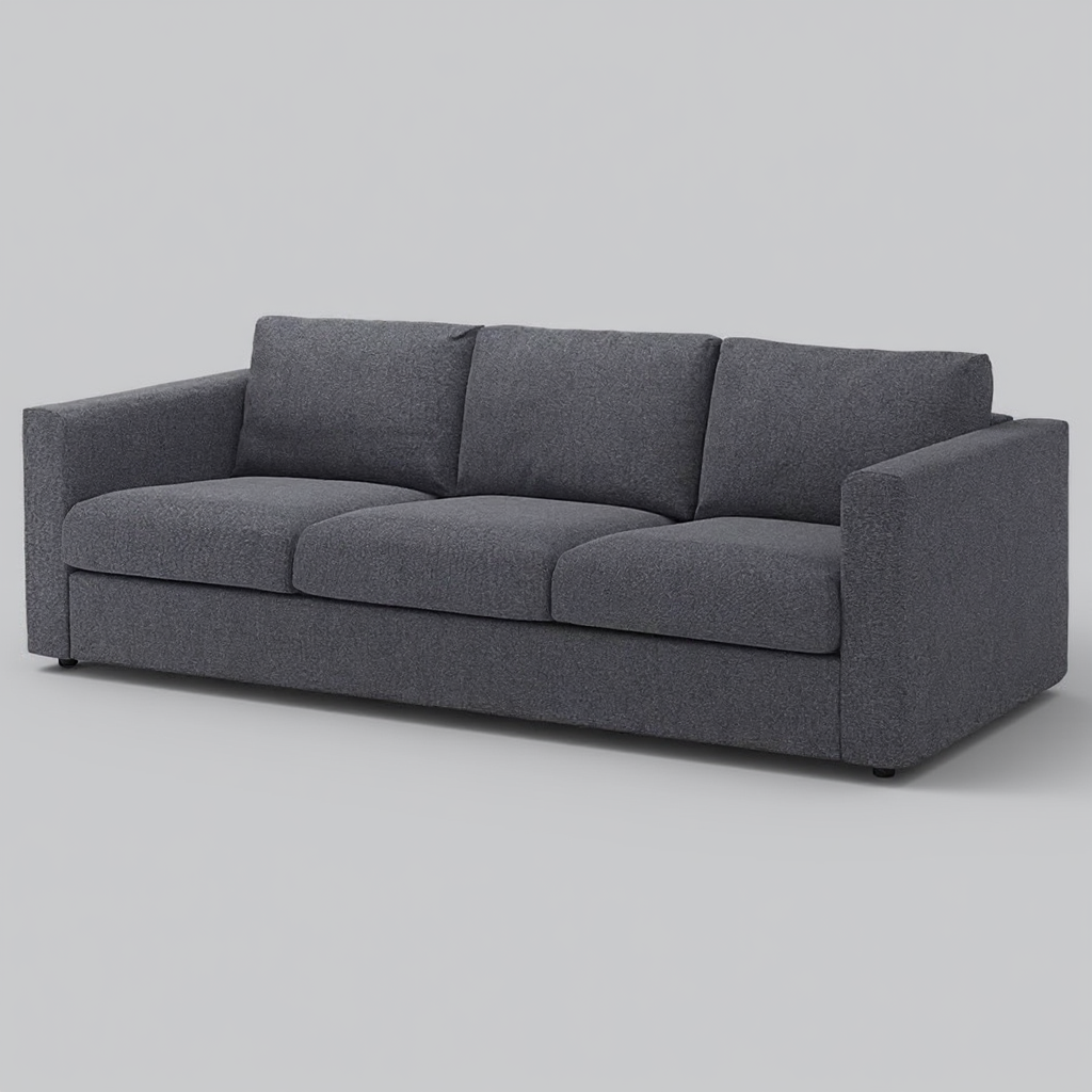 Furniture image 3