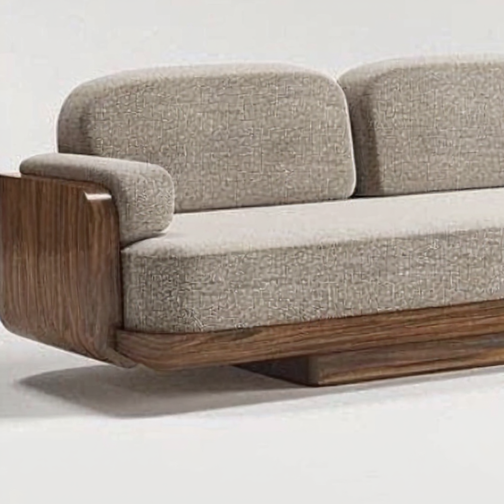 Furniture image 1