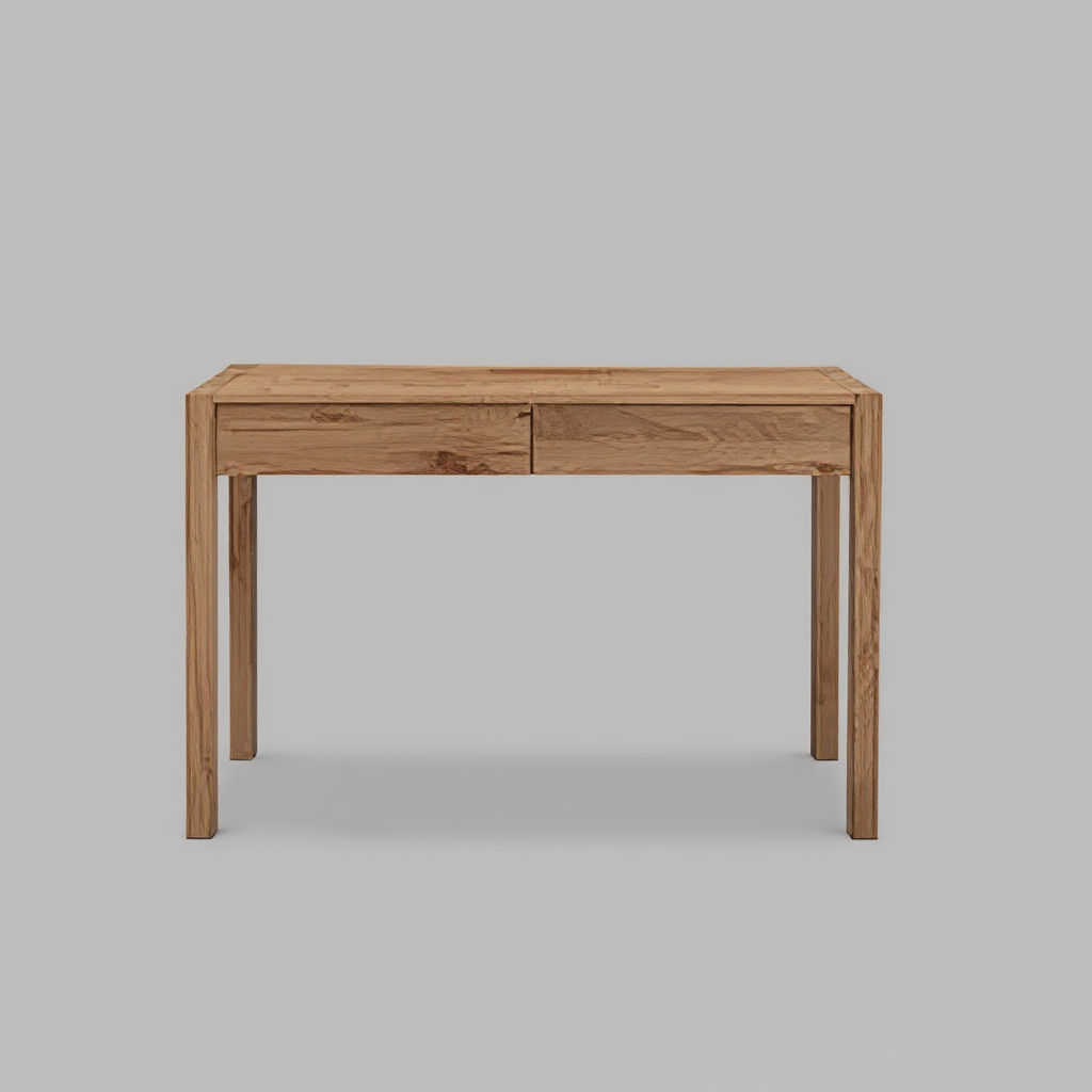 Furniture image 1