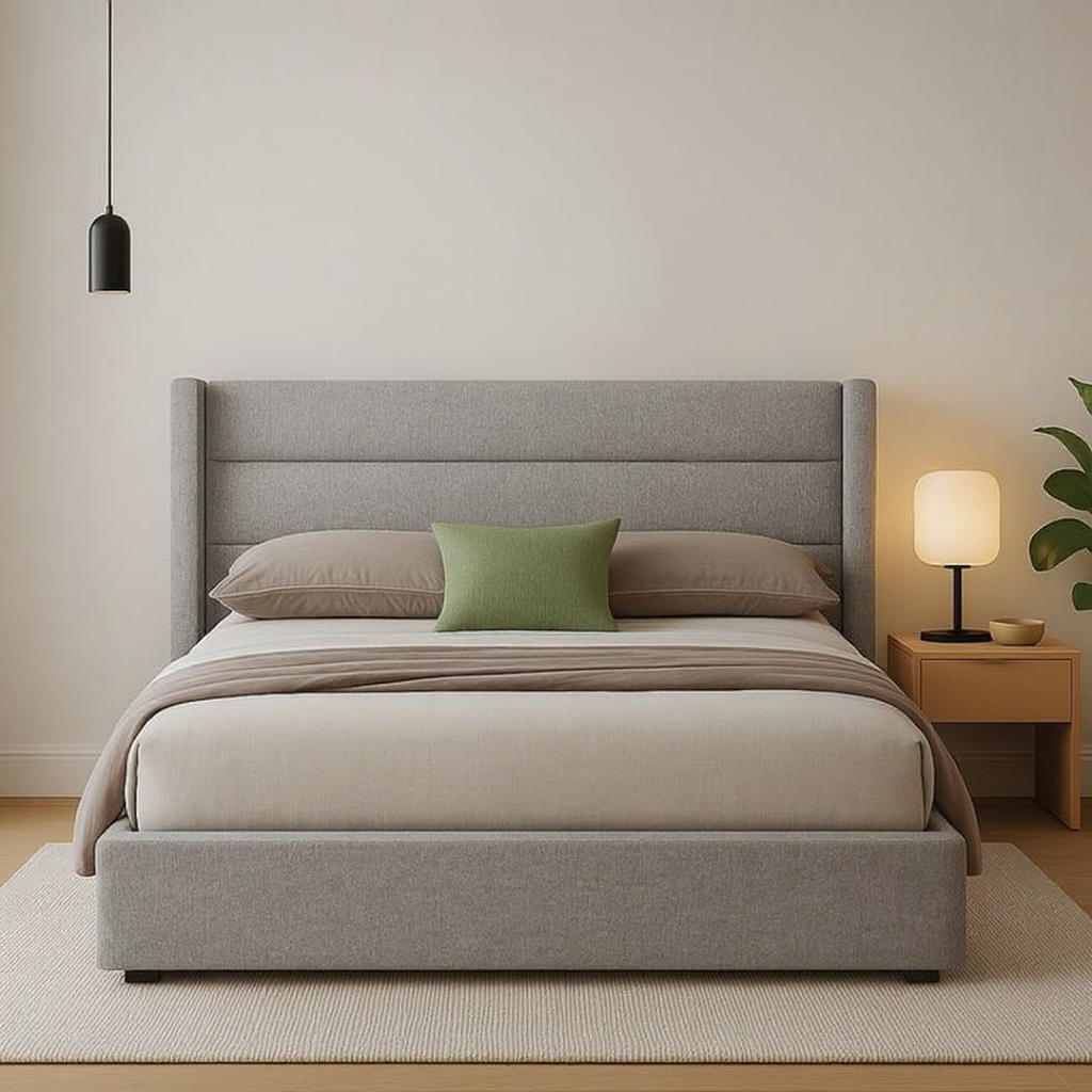 Furniture image 1