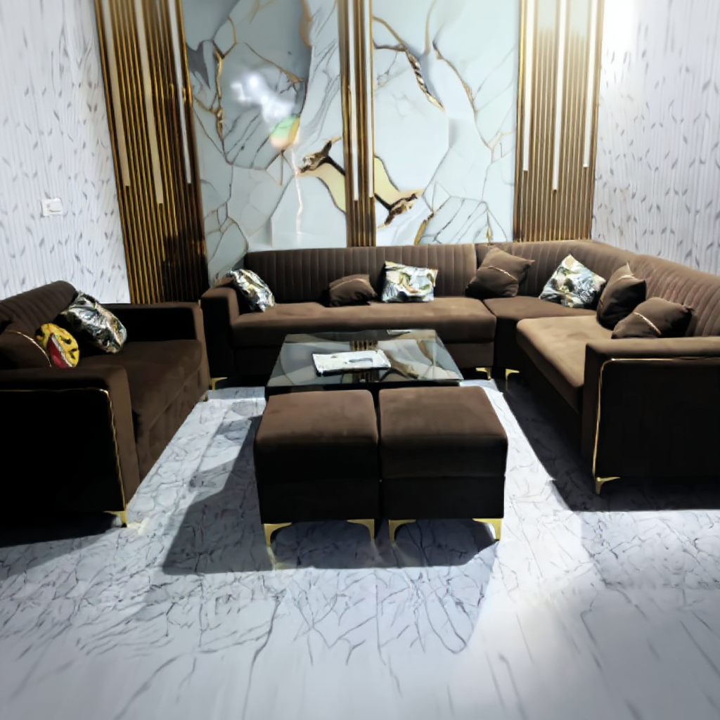 Furniture image 1