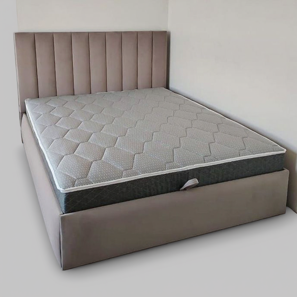 Furniture image 1