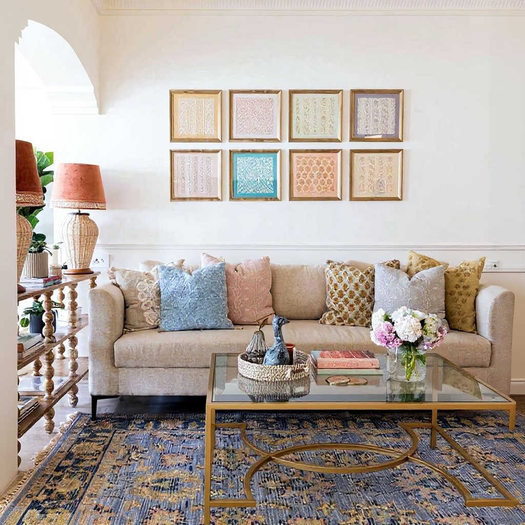 Furniture image 1