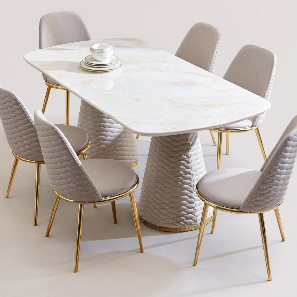 Furniture image 1