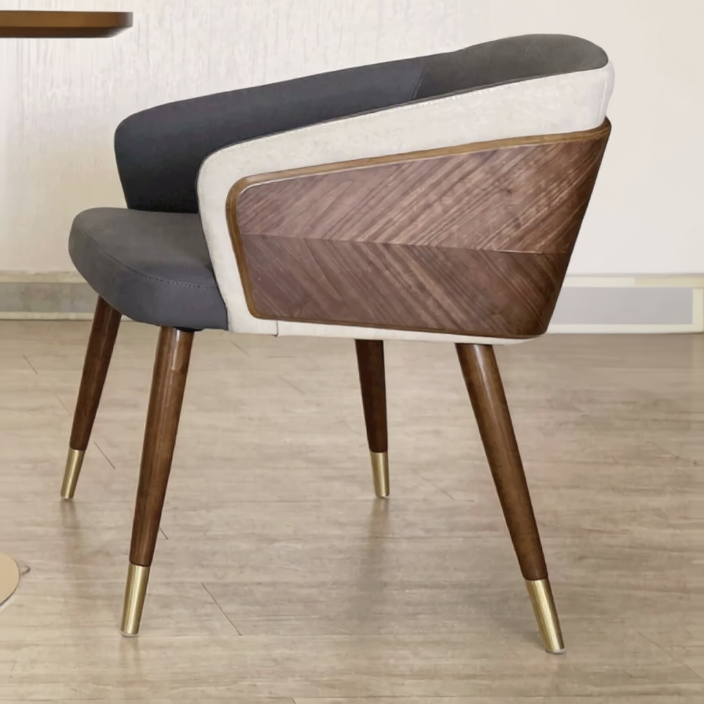 Furniture image 1