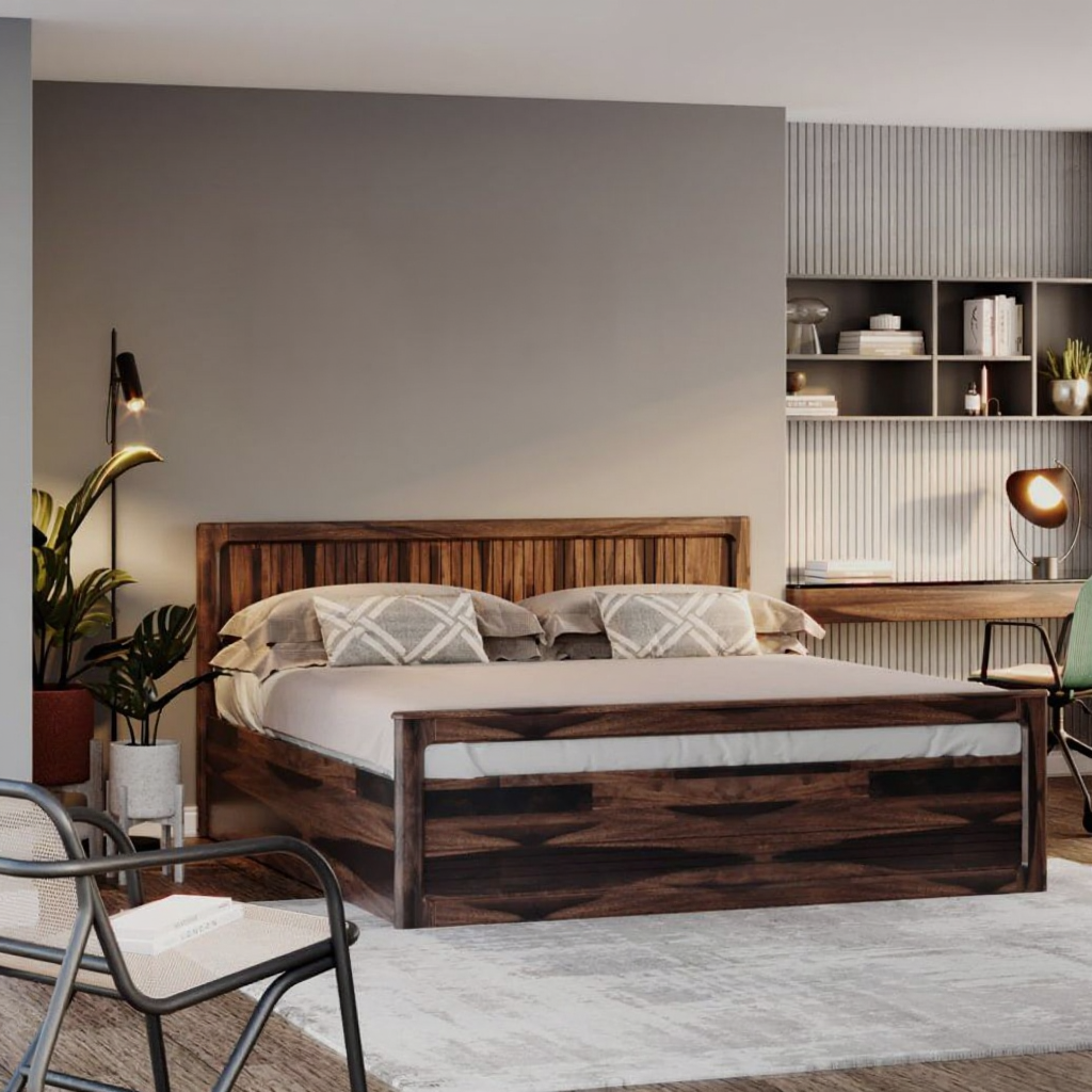 Furniture image 1