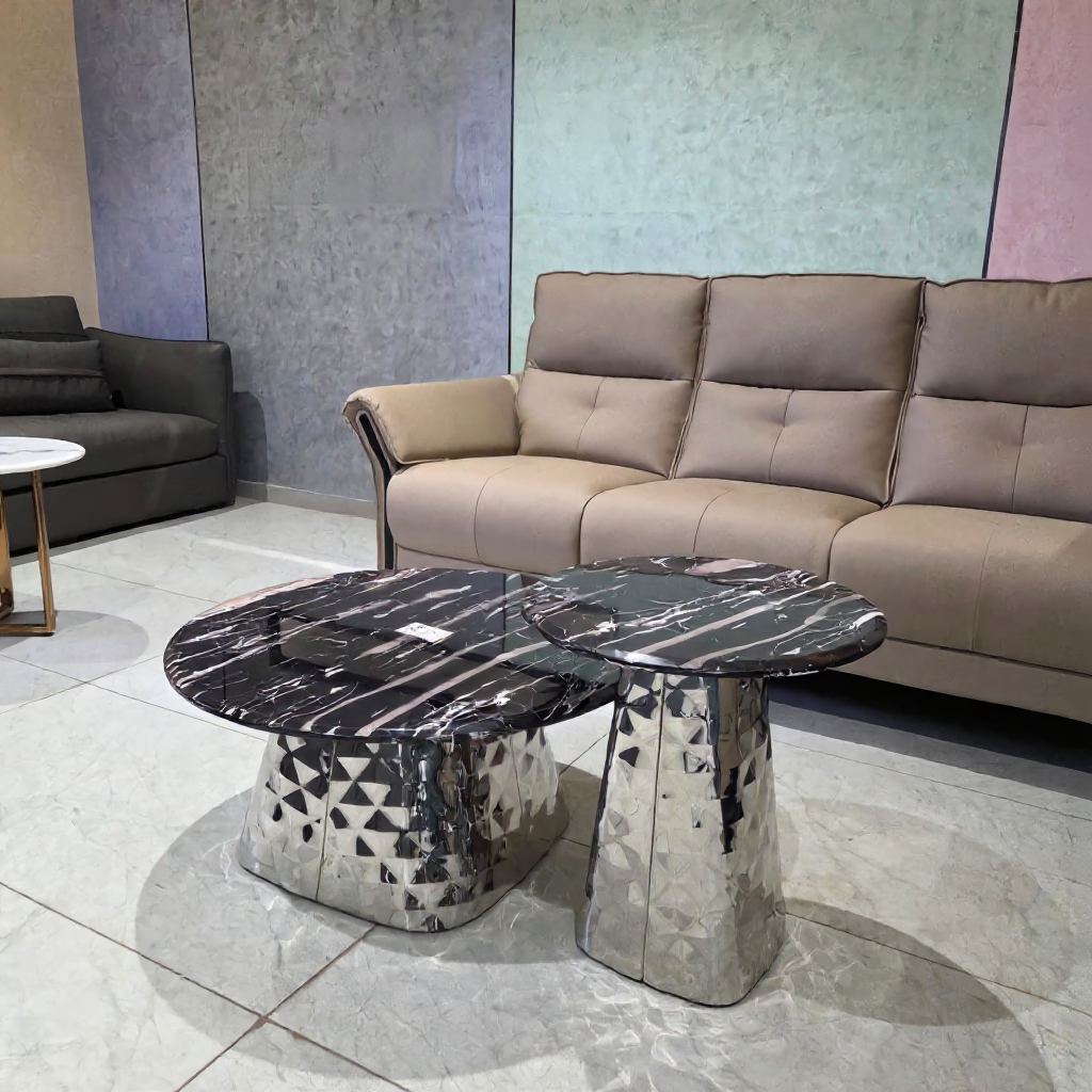 Furniture image 1