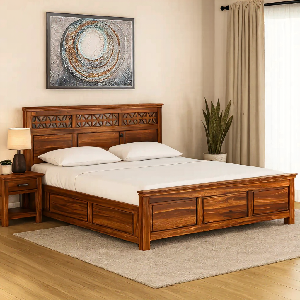 Furniture image 1
