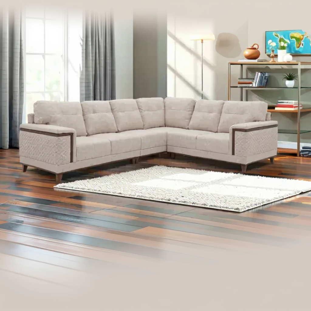 Furniture image 1