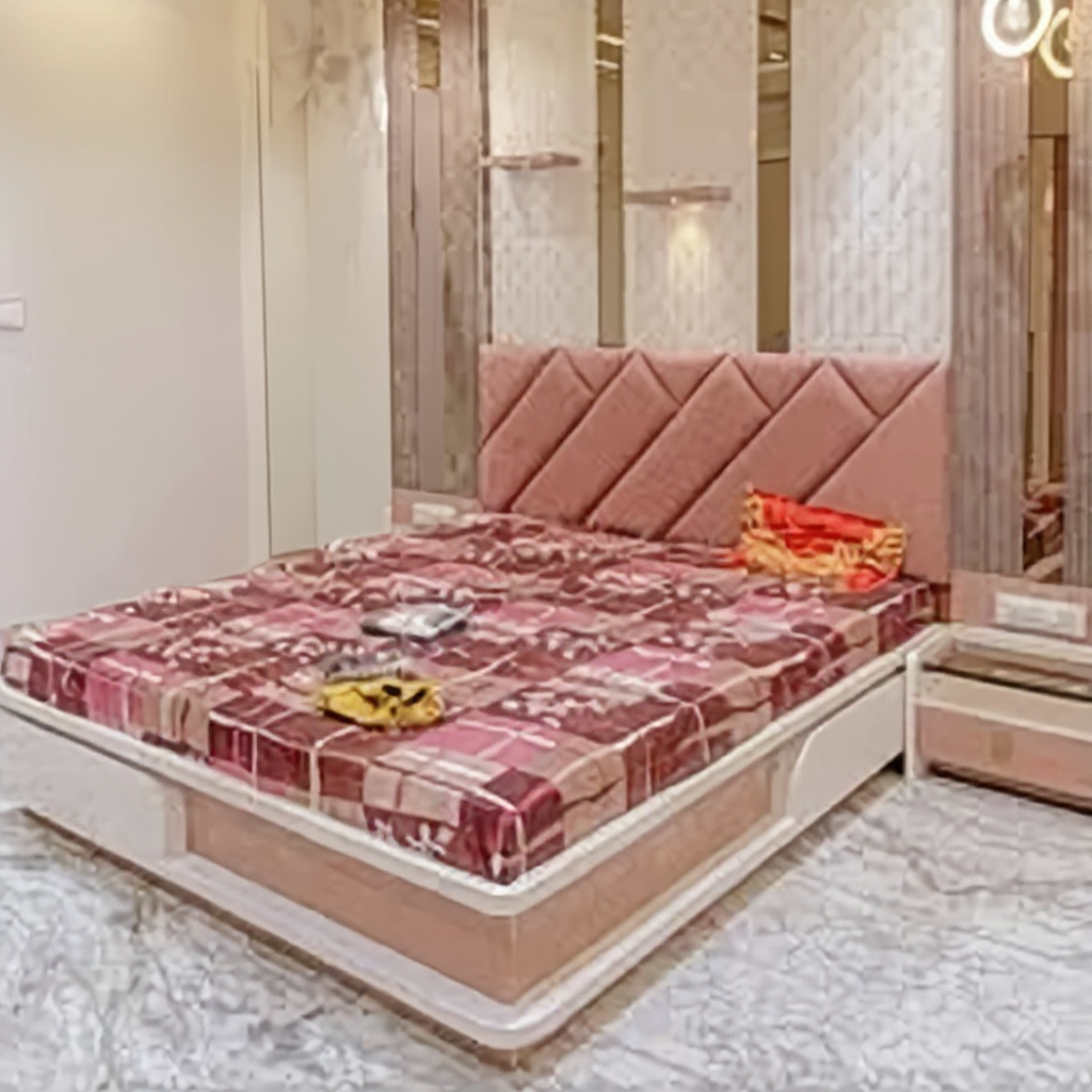Furniture image 1