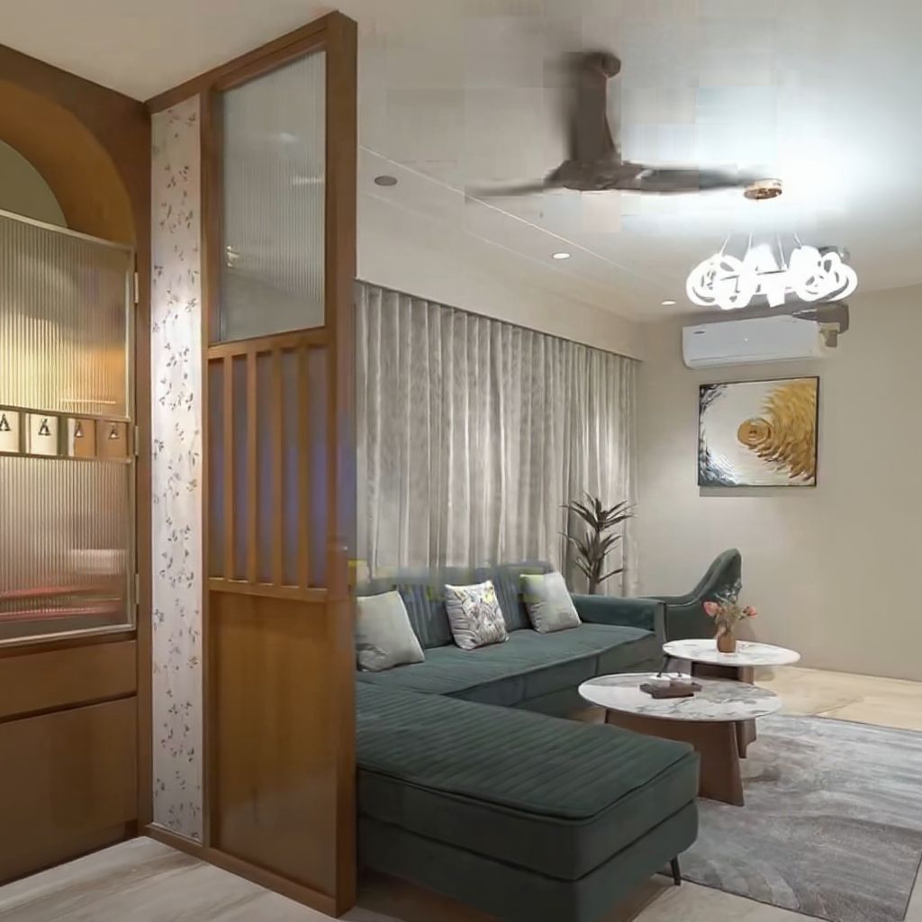 Furniture image 1