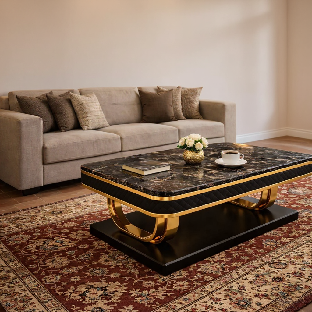 Furniture image 1