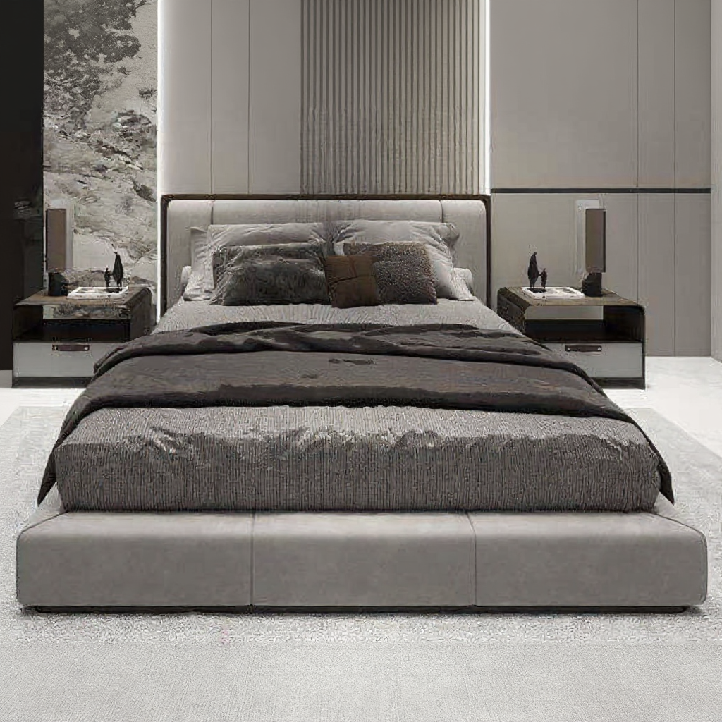 Furniture image 1