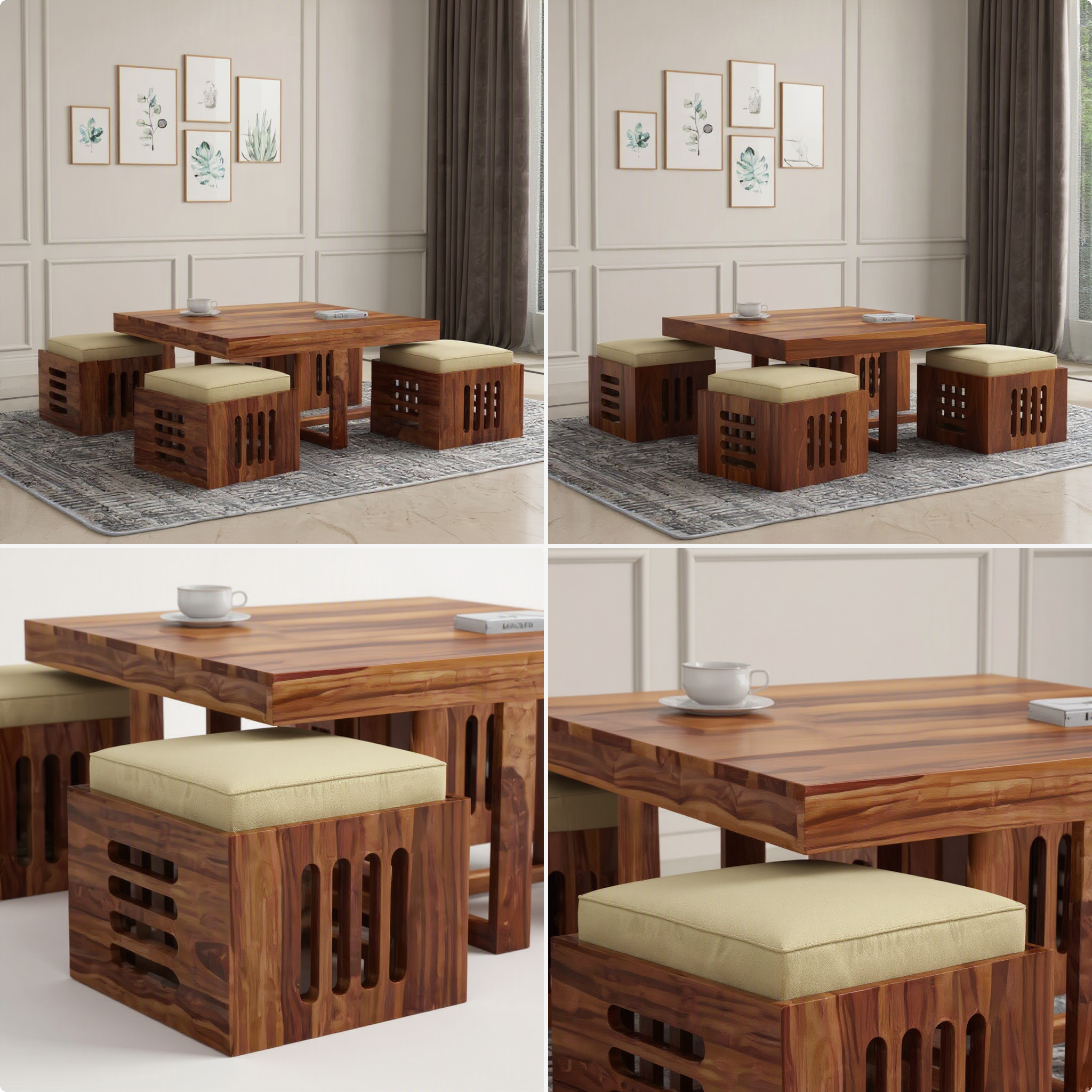 Thumb 7