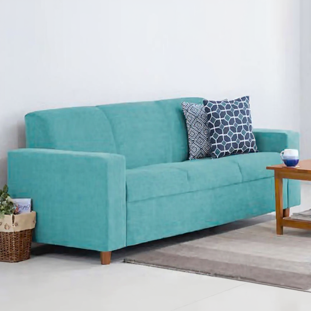 Furniture image 1