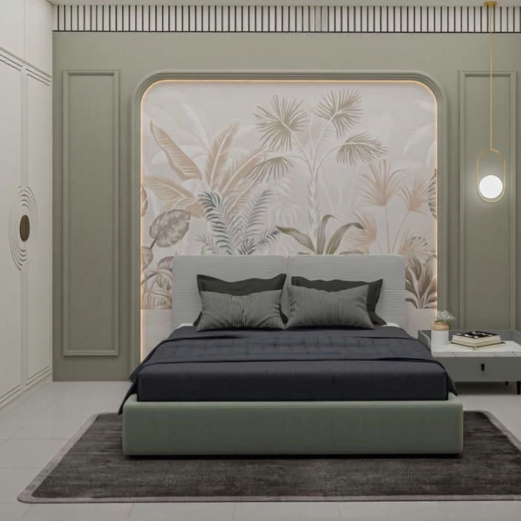 Furniture image 1