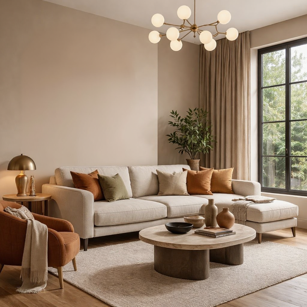 Furniture image 1