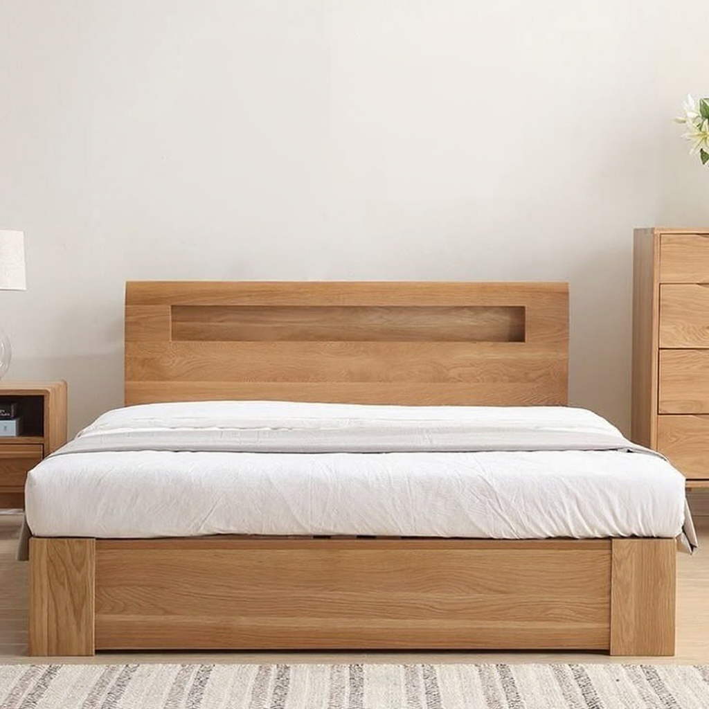 Furniture image 2