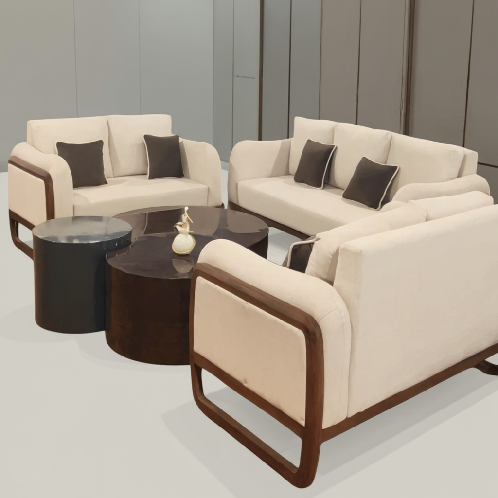 Furniture image 1