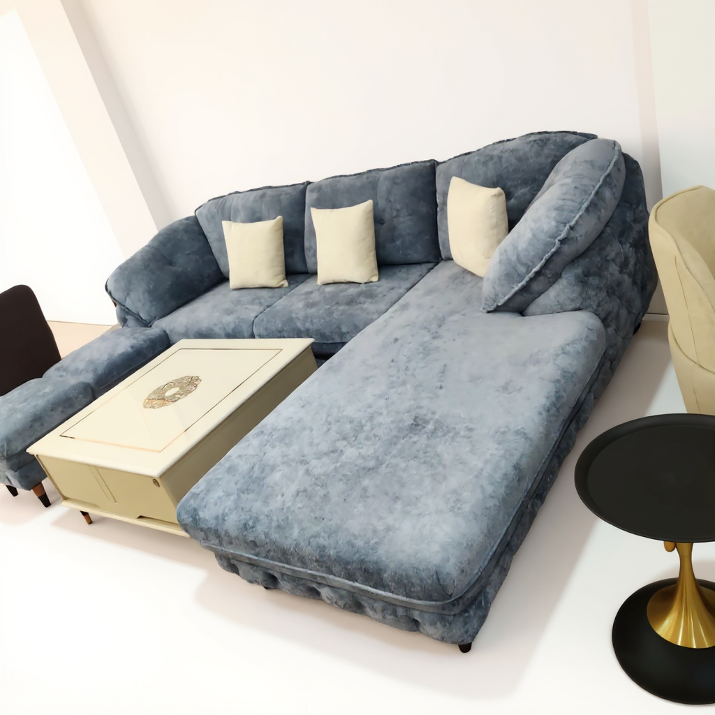 Furniture image 1