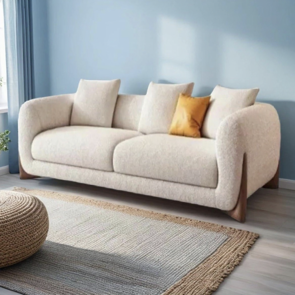 Furniture image 1