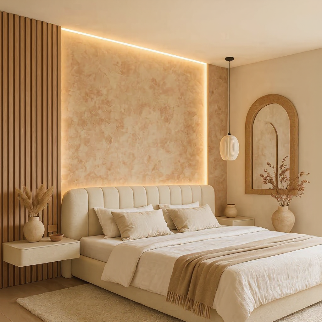 Furniture image 1