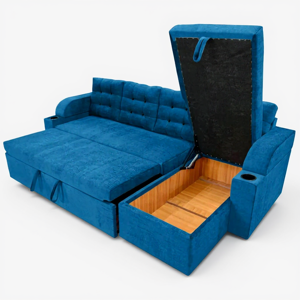 Furniture image 1