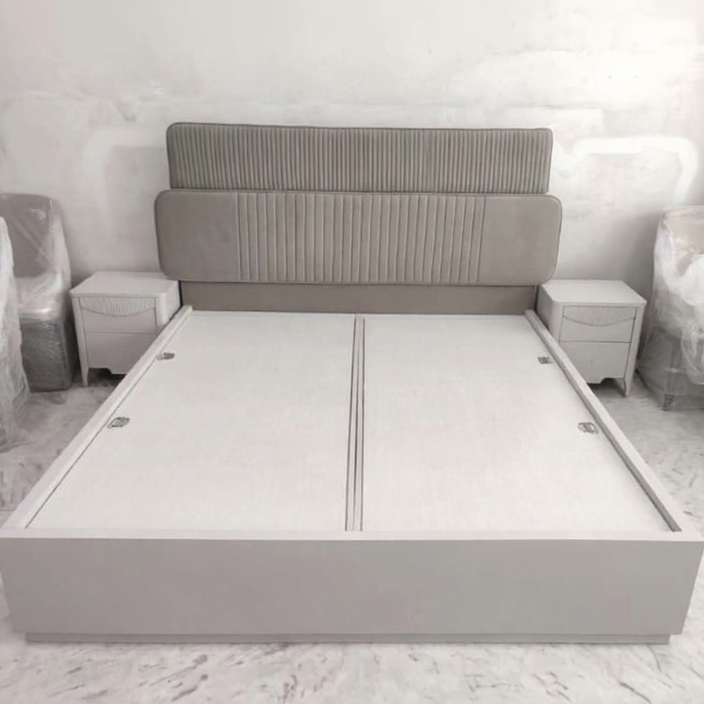 Furniture image 1