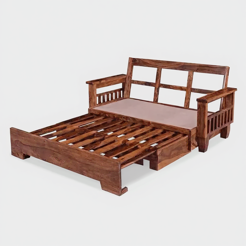 Furniture image 3