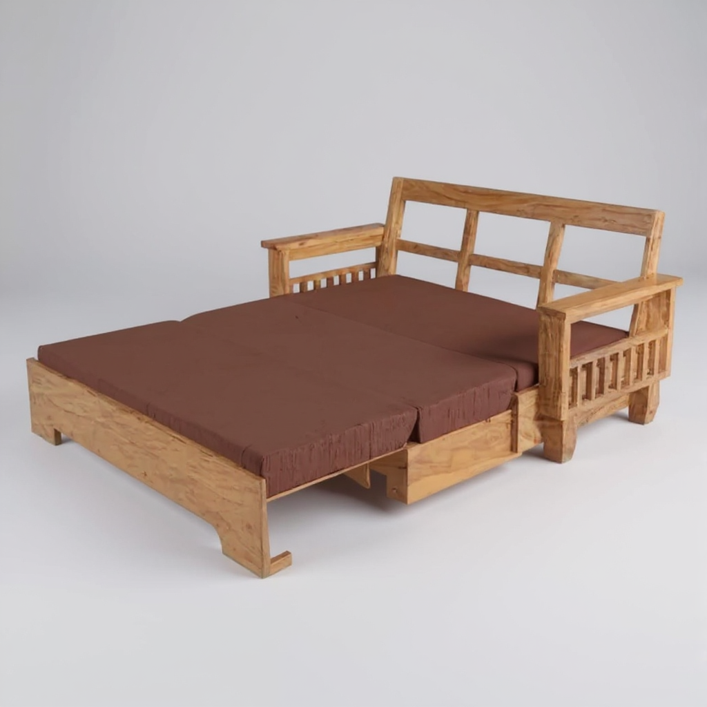 Furniture image 2
