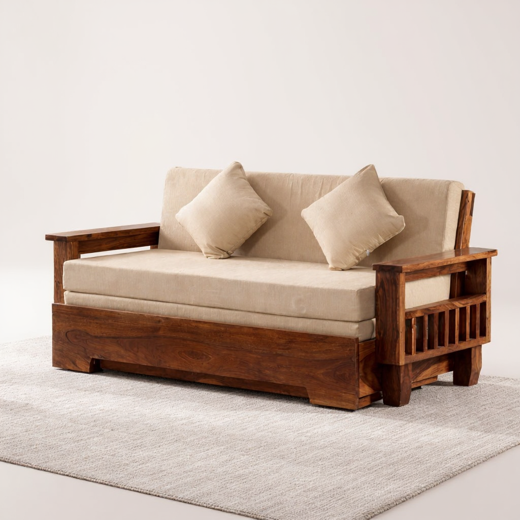 Furniture image 1