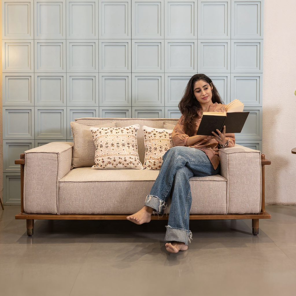 Furniture image 1