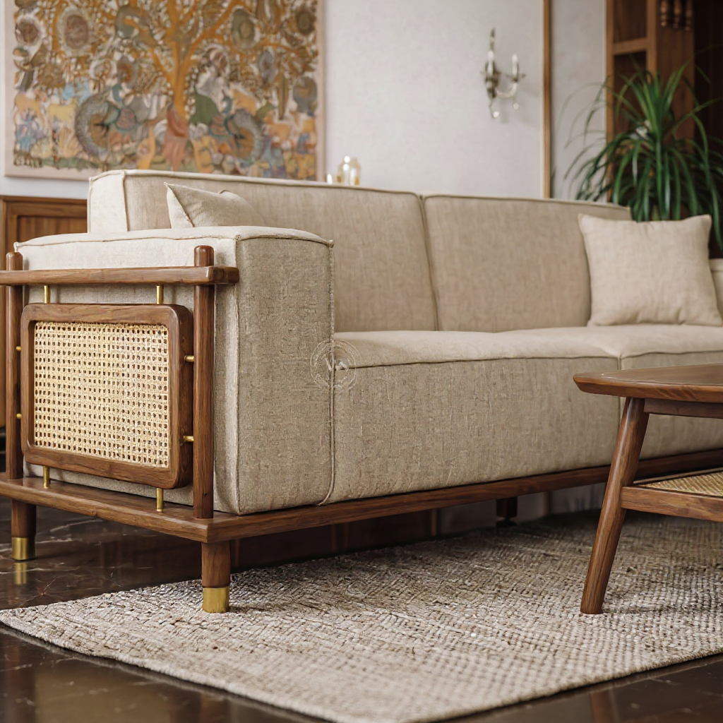 Furniture image 5