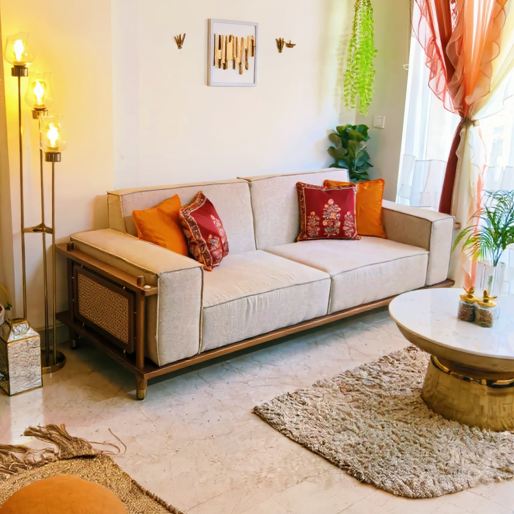 Furniture image 3