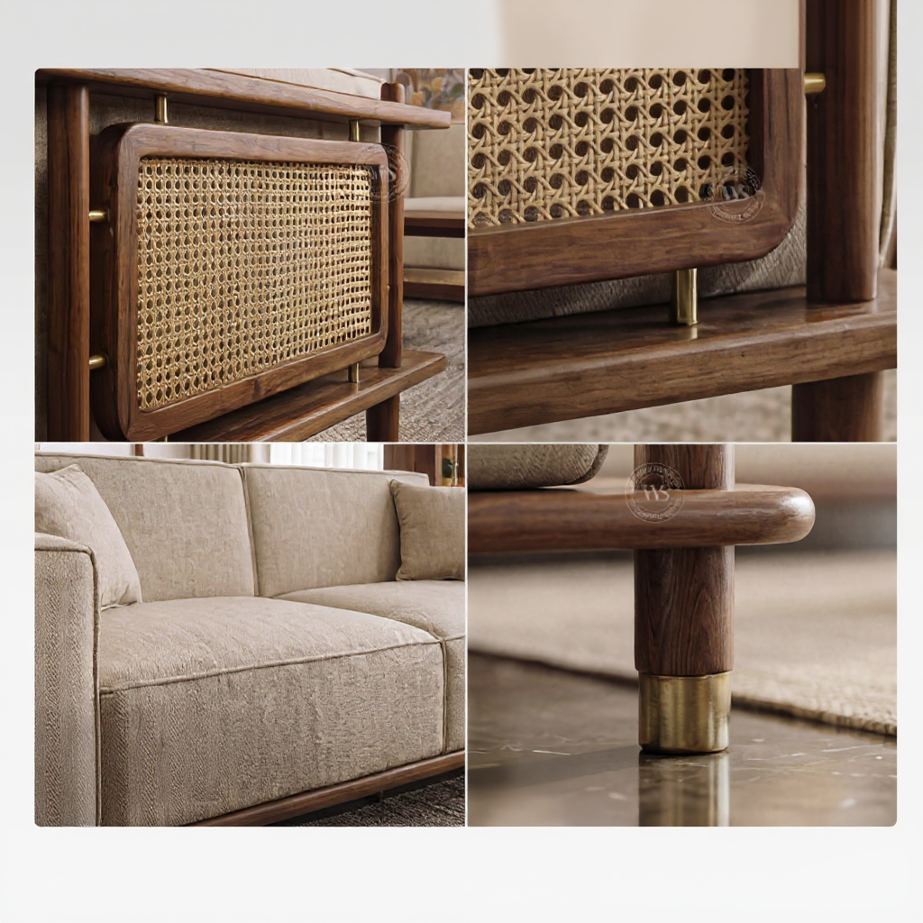 Furniture image 4