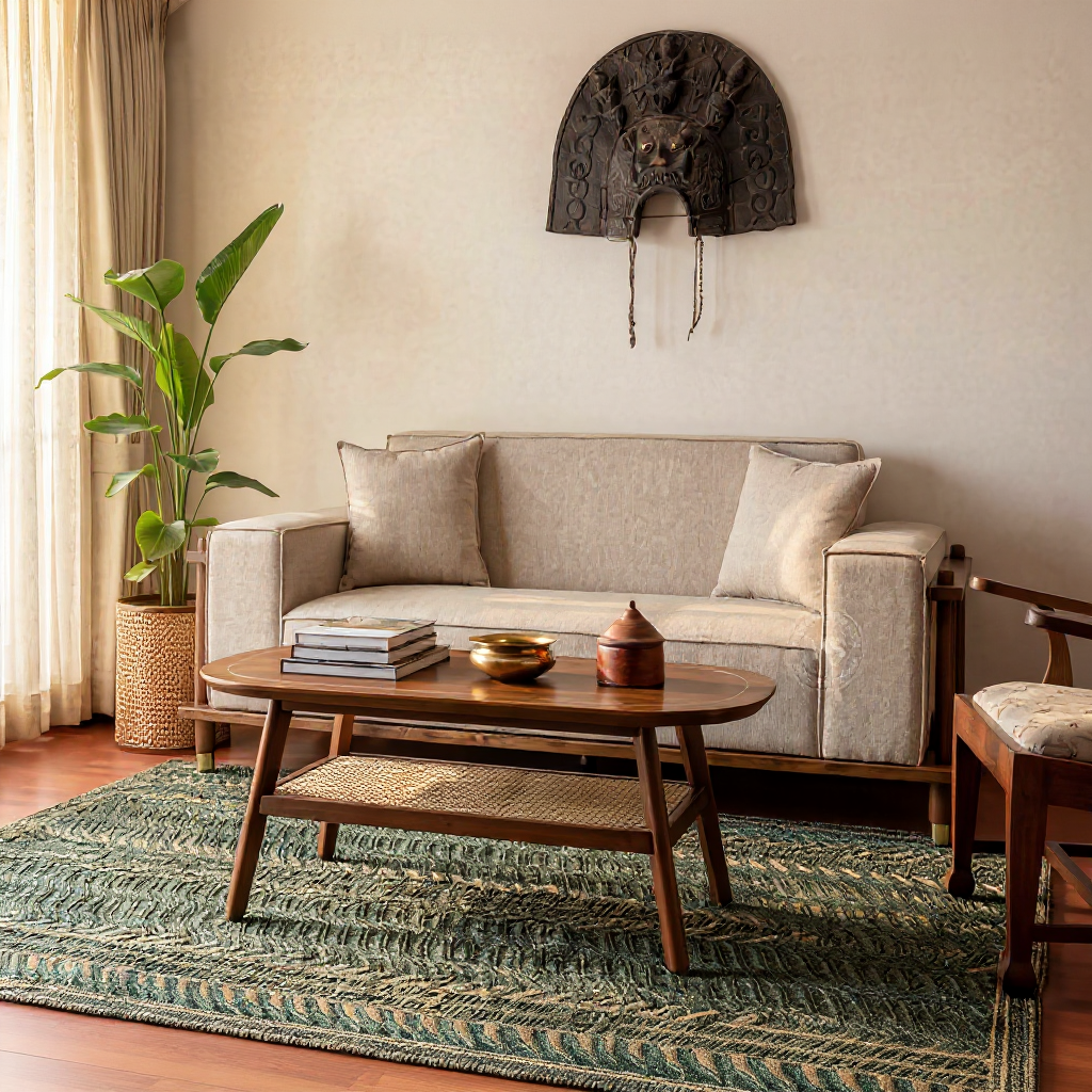 Furniture image 2