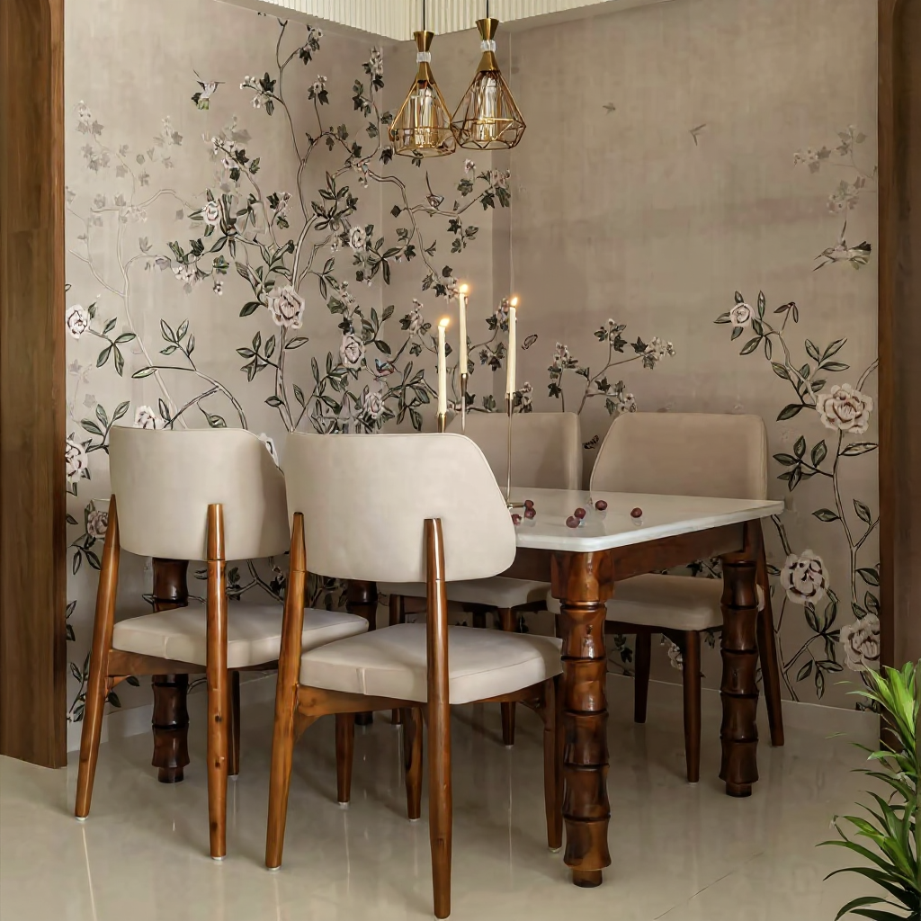 Furniture image 1