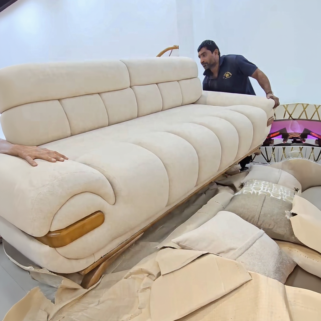 Furniture image 1
