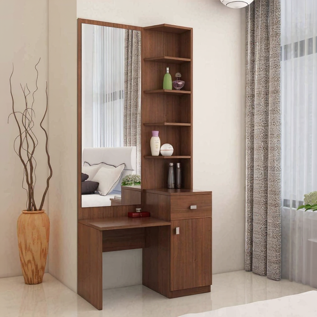 Furniture image 1
