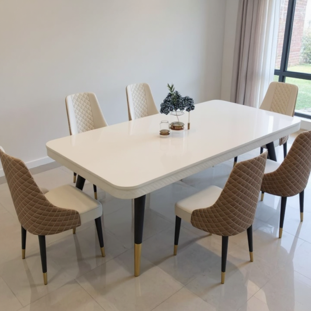 Furniture image 1