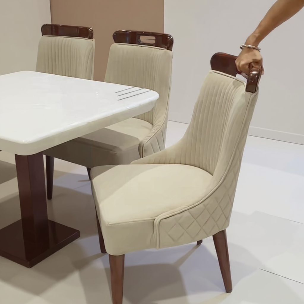 Furniture image 1