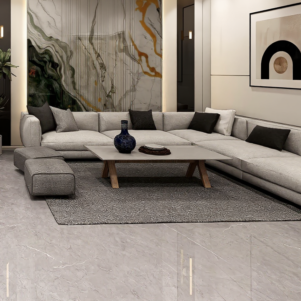 Furniture image 1