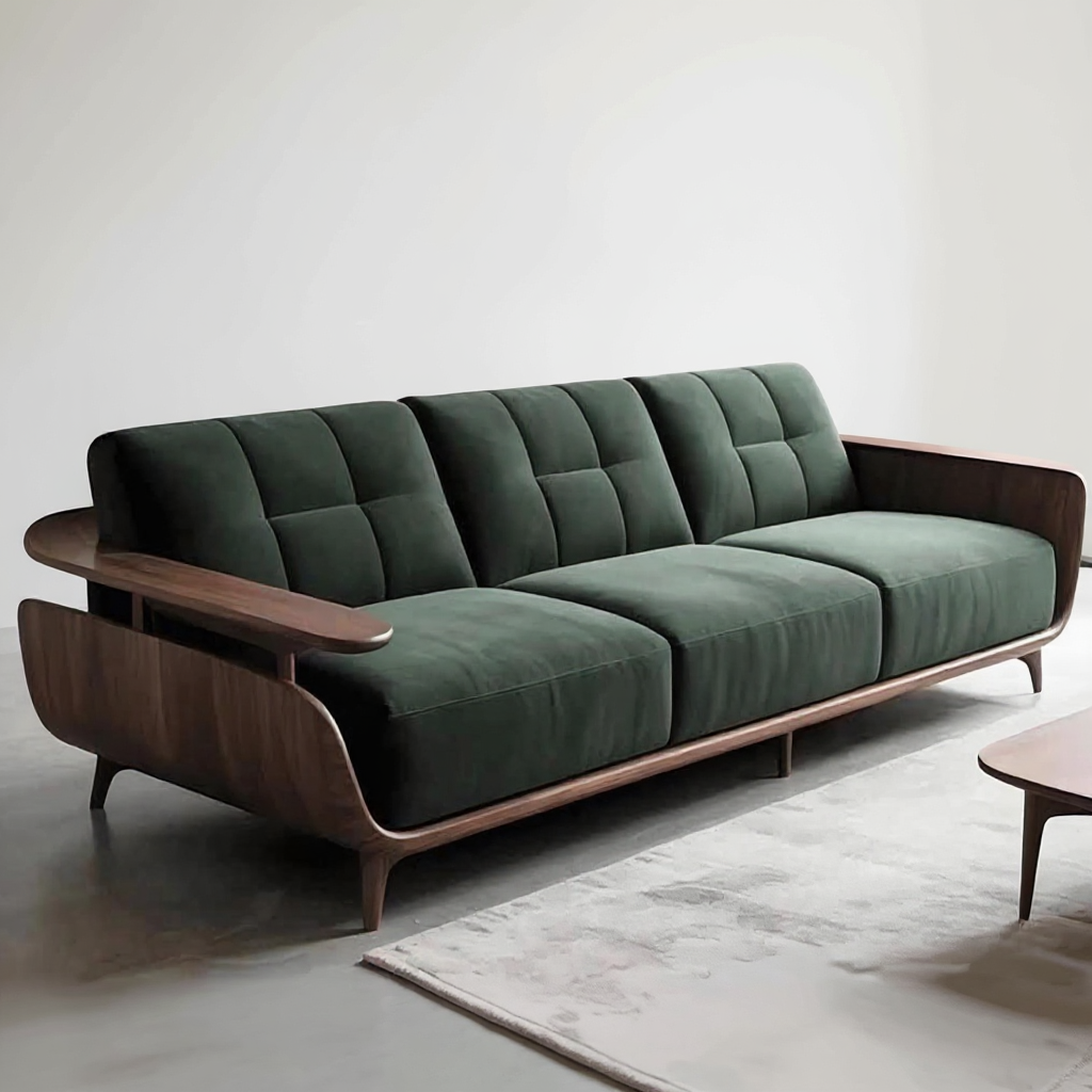 Furniture image 1