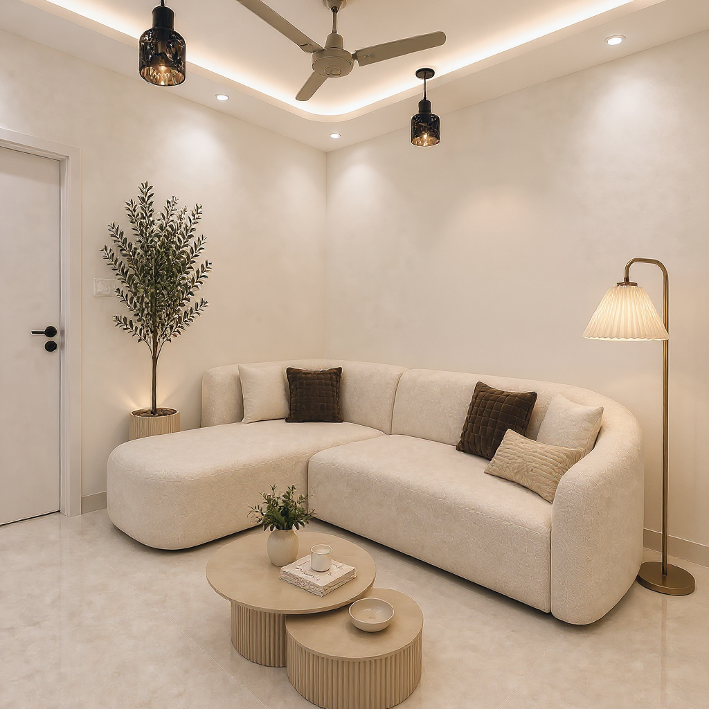 Furniture image 1