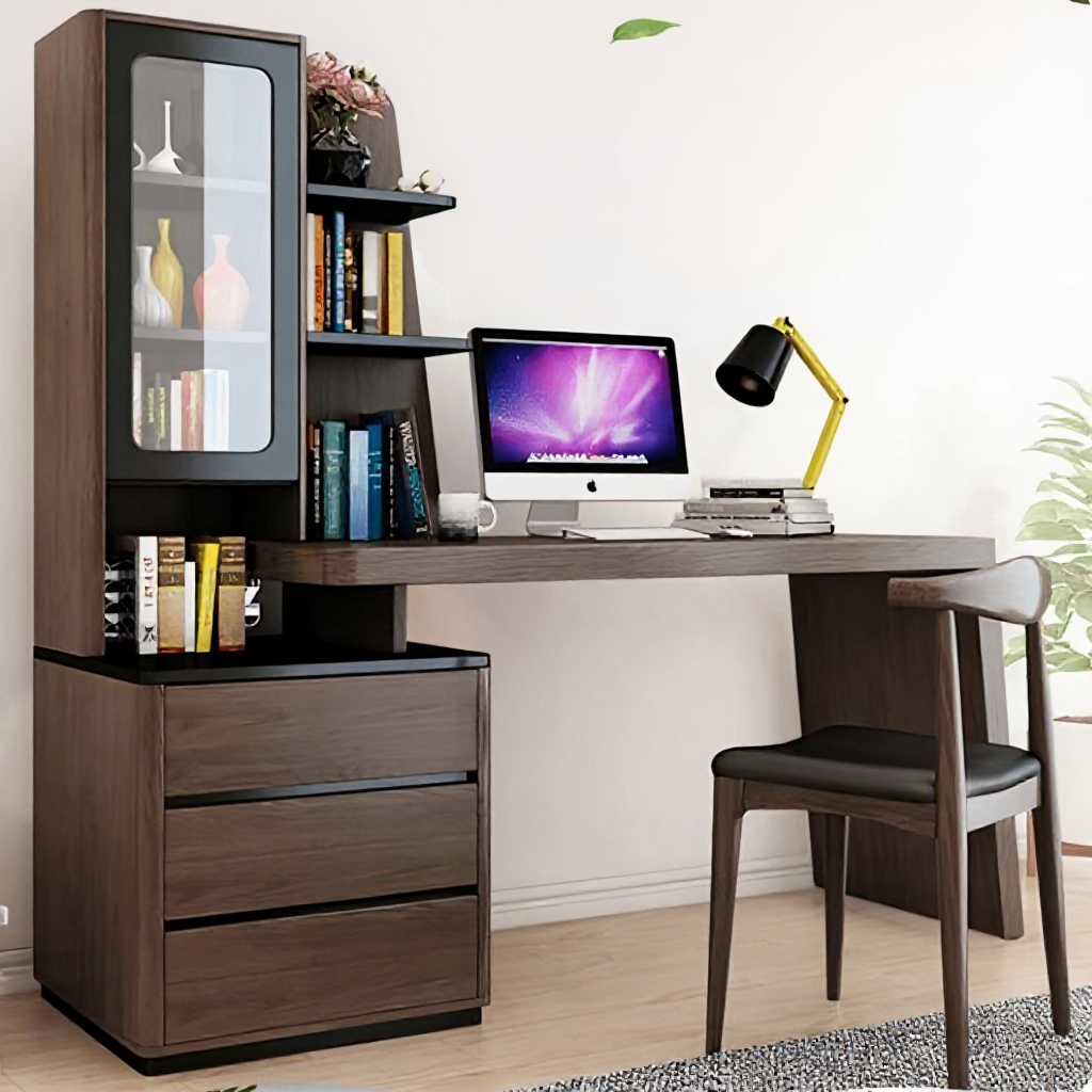 Furniture image 1
