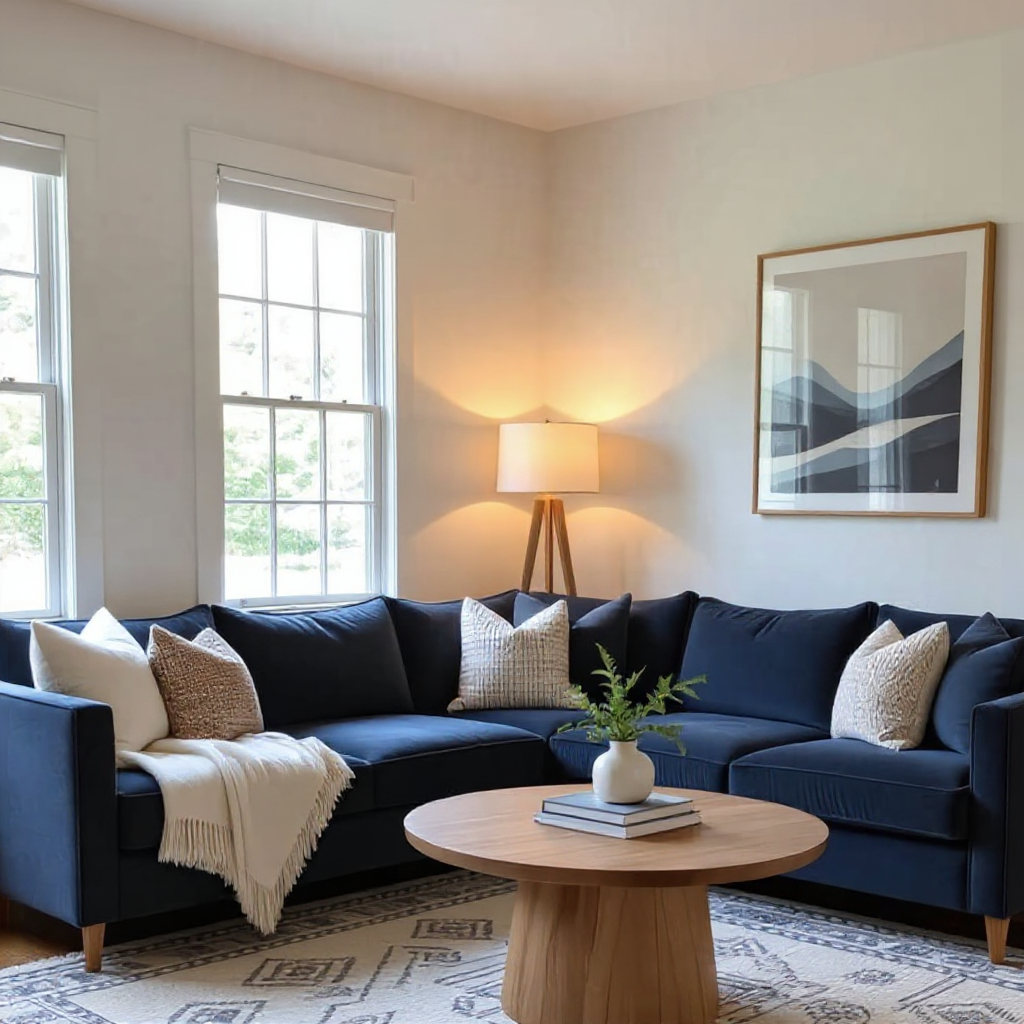 Furniture image 1