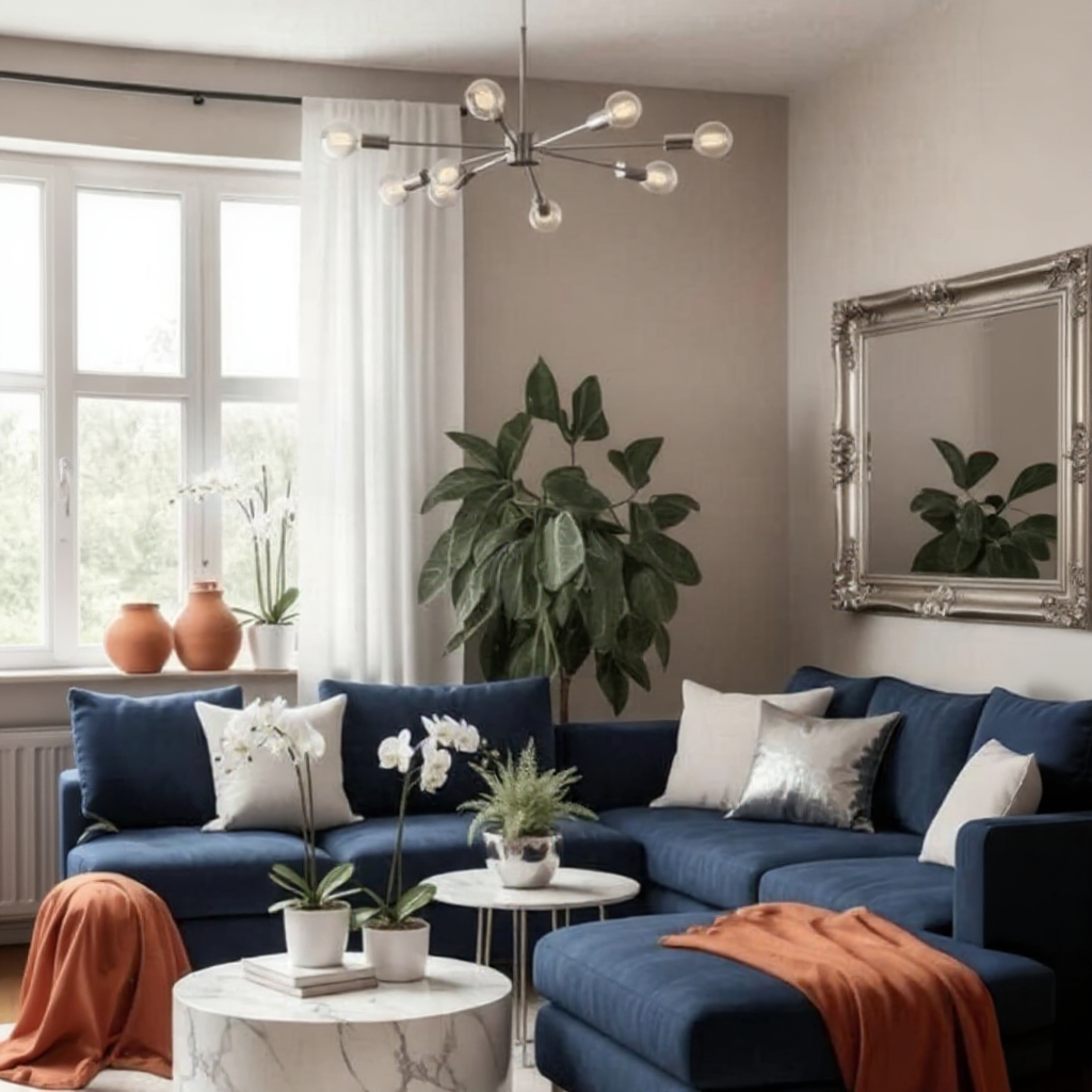 Furniture image 2